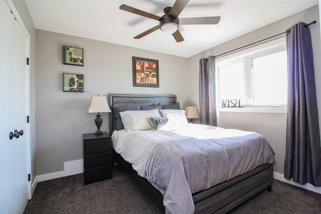 17, 712054 Range Road 55   - Photo 23