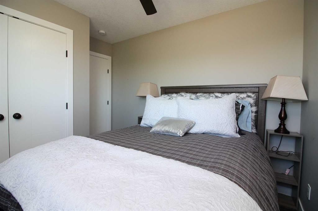 17, 712054 Range Road 55   - Photo 25