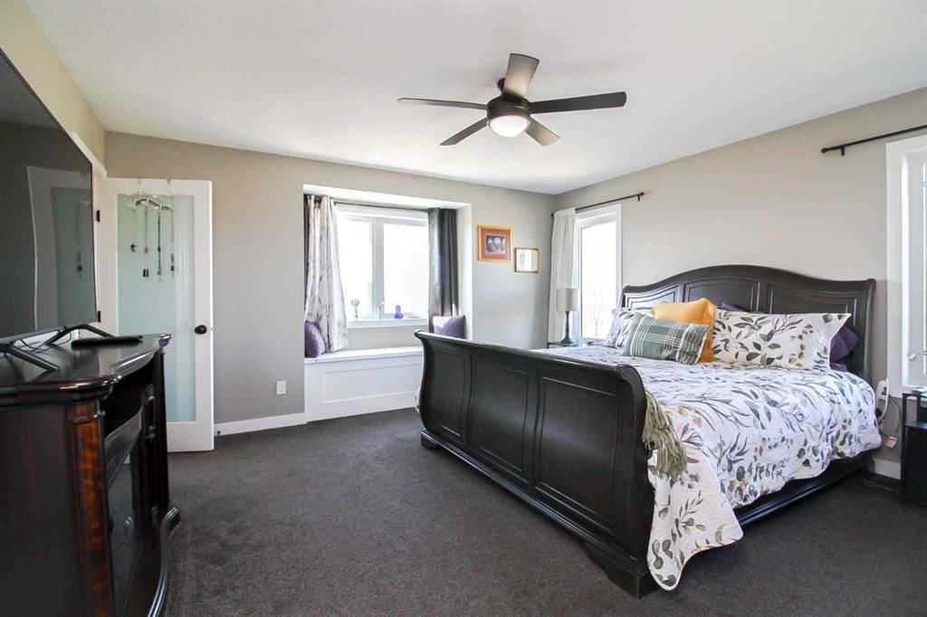 17, 712054 Range Road 55   - Photo 27