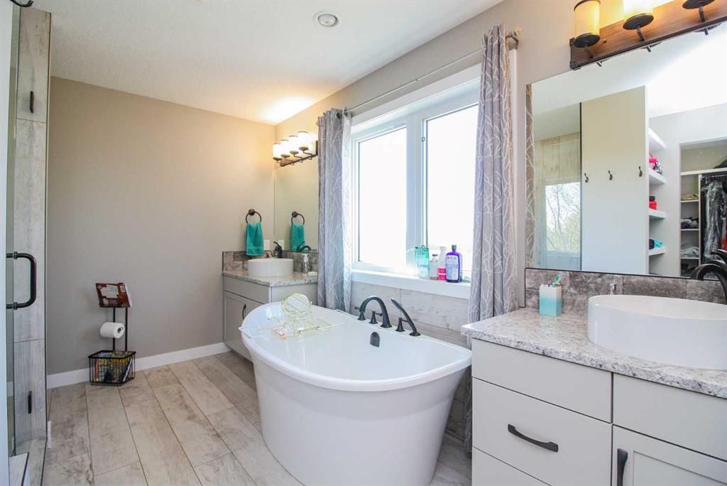 17, 712054 Range Road 55   - Photo 28