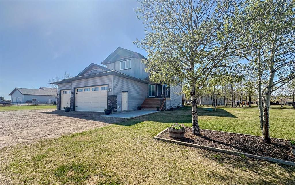 17, 712054 Range Road 55   - Photo 3