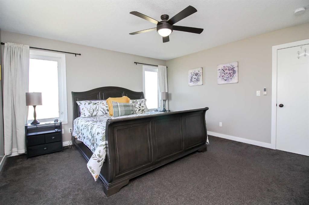 17, 712054 Range Road 55   - Photo 30