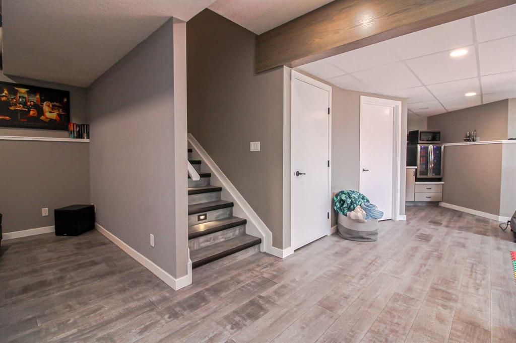 17, 712054 Range Road 55   - Photo 31