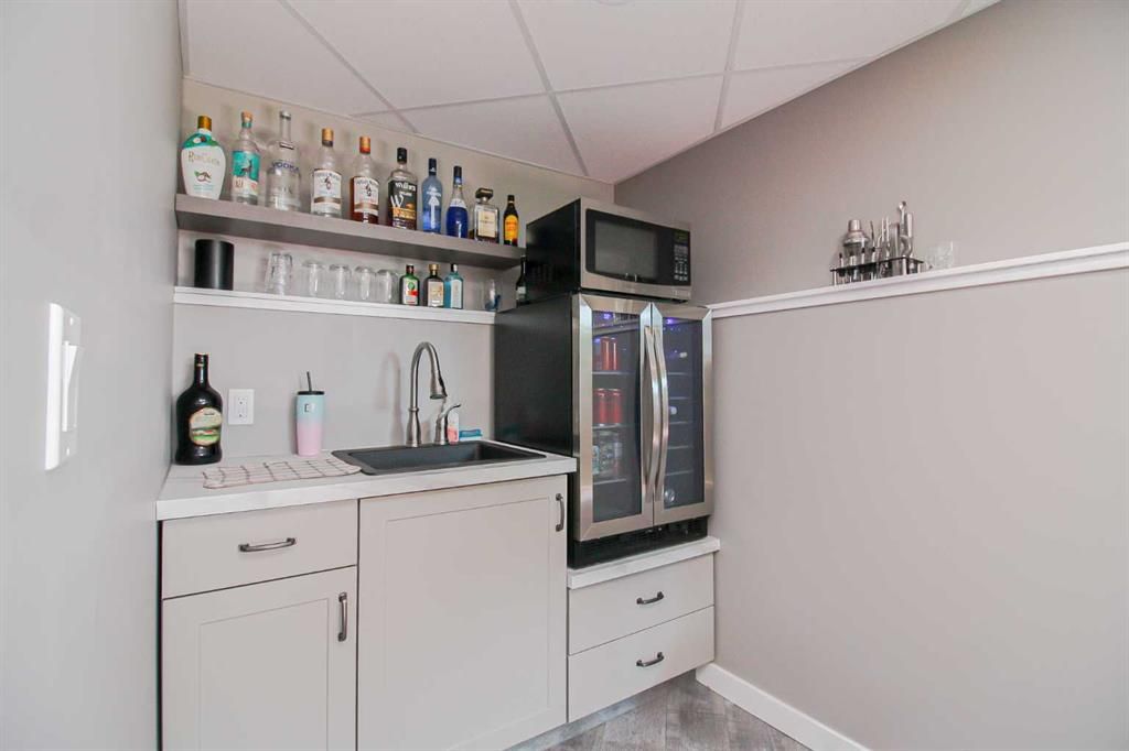 17, 712054 Range Road 55   - Photo 35