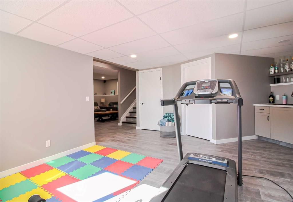 17, 712054 Range Road 55   - Photo 36
