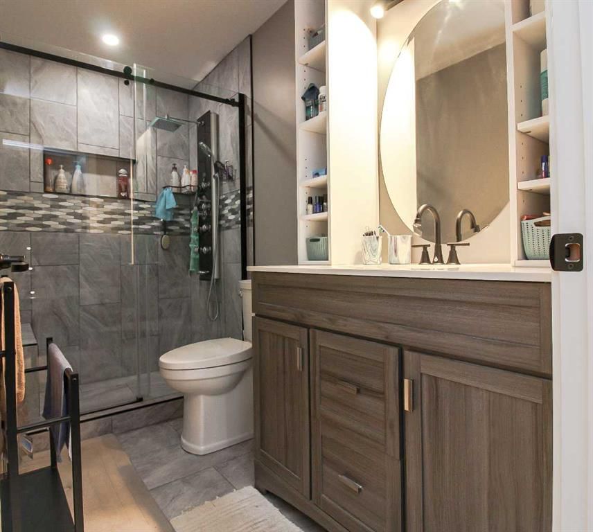 17, 712054 Range Road 55   - Photo 37