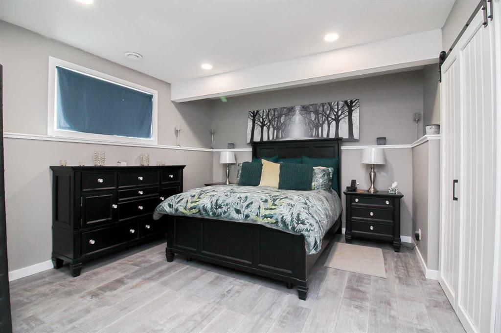 17, 712054 Range Road 55   - Photo 38
