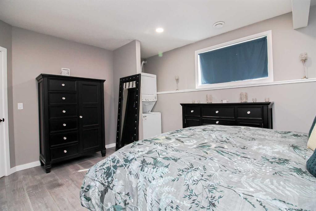 17, 712054 Range Road 55   - Photo 39