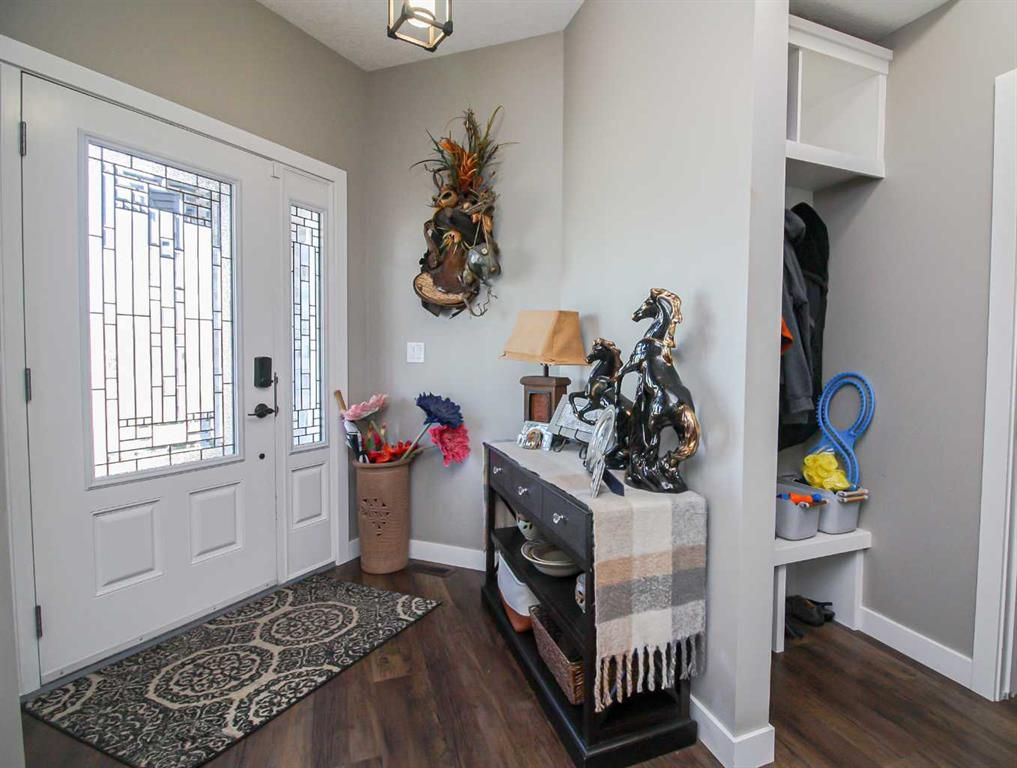 17, 712054 Range Road 55   - Photo 4