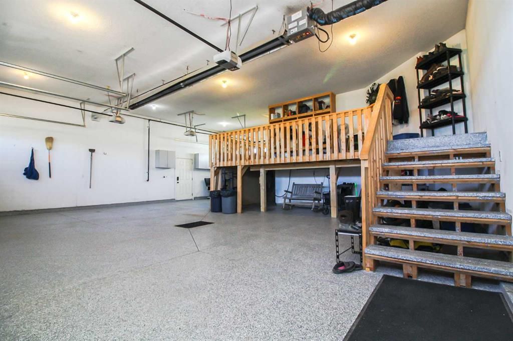 17, 712054 Range Road 55   - Photo 40