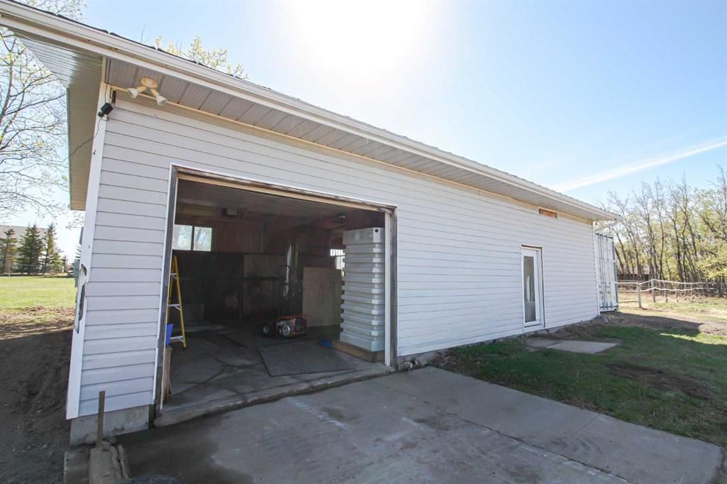 17, 712054 Range Road 55   - Photo 42