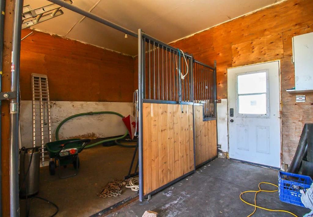 17, 712054 Range Road 55   - Photo 43