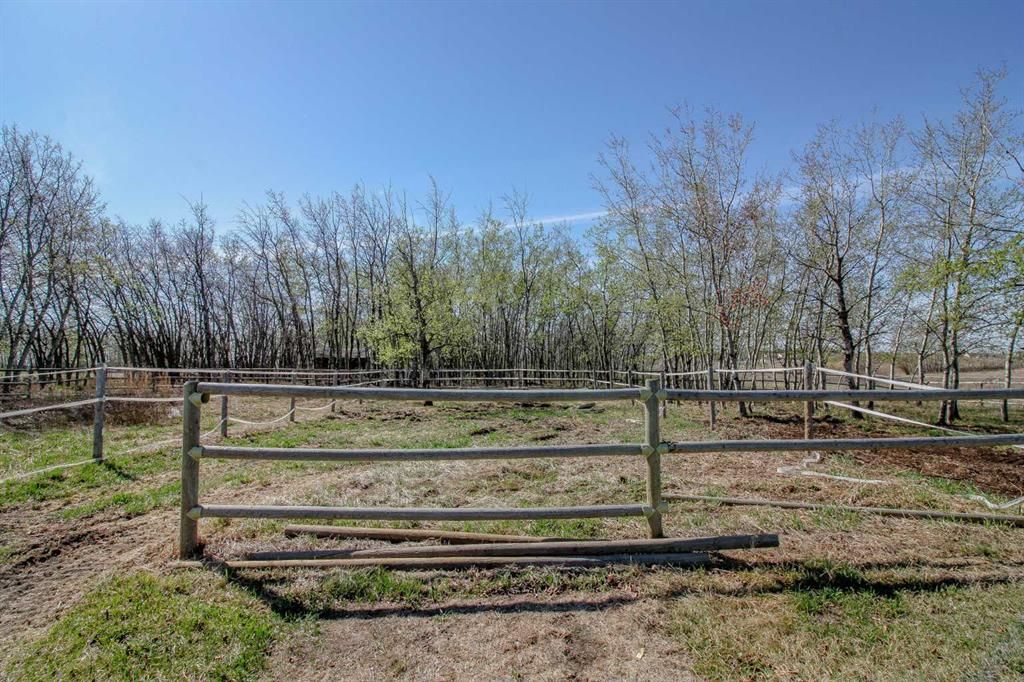 17, 712054 Range Road 55   - Photo 44