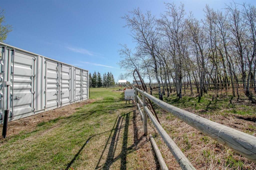 17, 712054 Range Road 55   - Photo 45