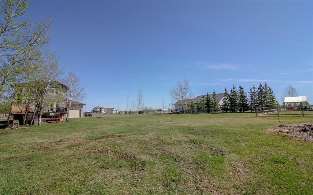 17, 712054 Range Road 55   - Photo 46