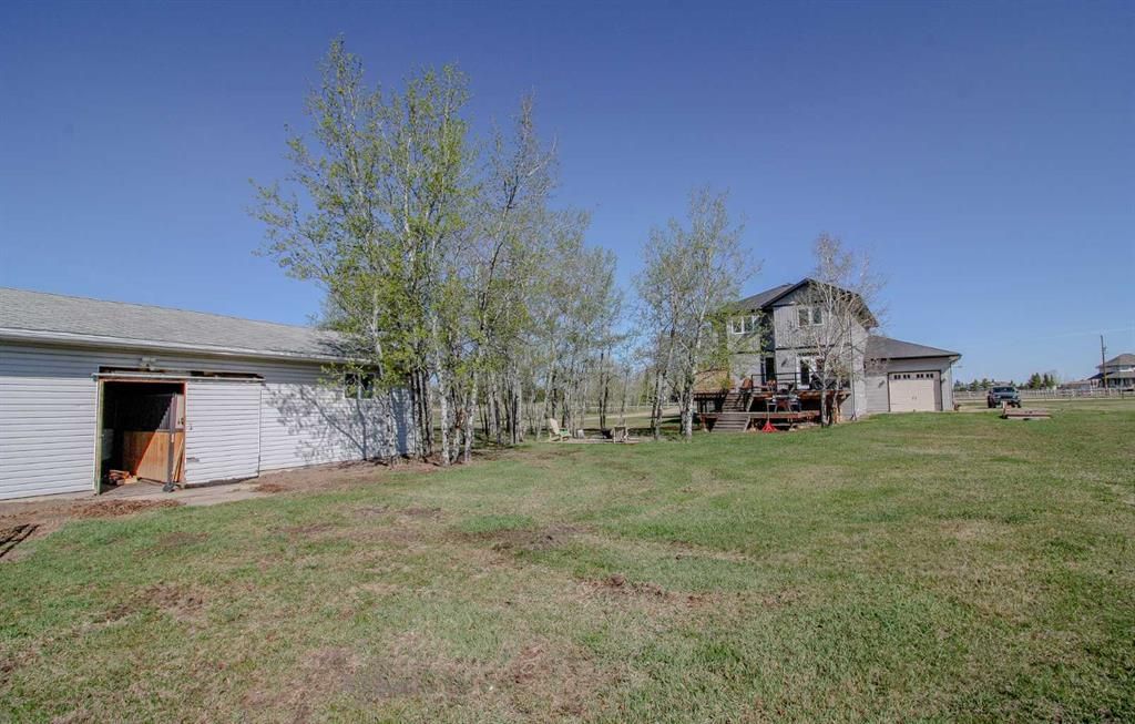 17, 712054 Range Road 55   - Photo 47