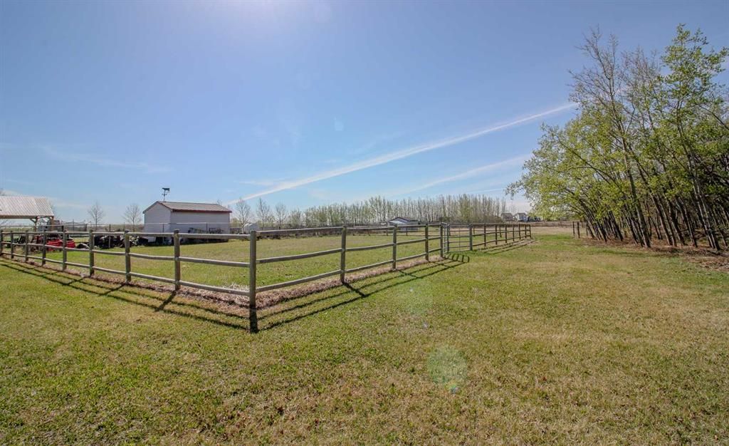 17, 712054 Range Road 55   - Photo 48