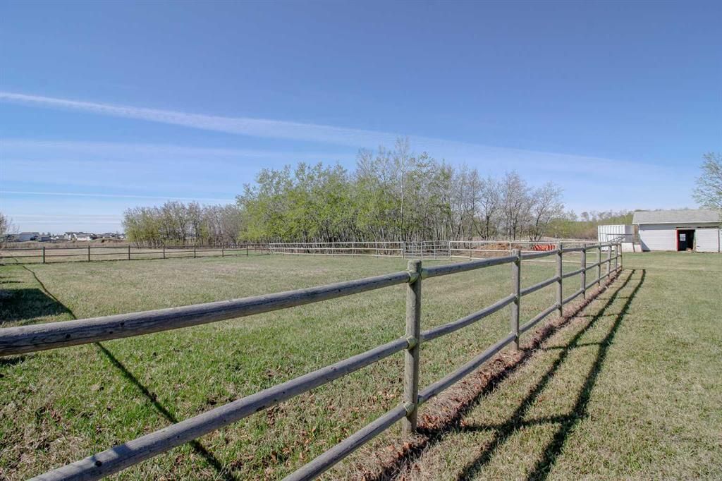 17, 712054 Range Road 55   - Photo 49