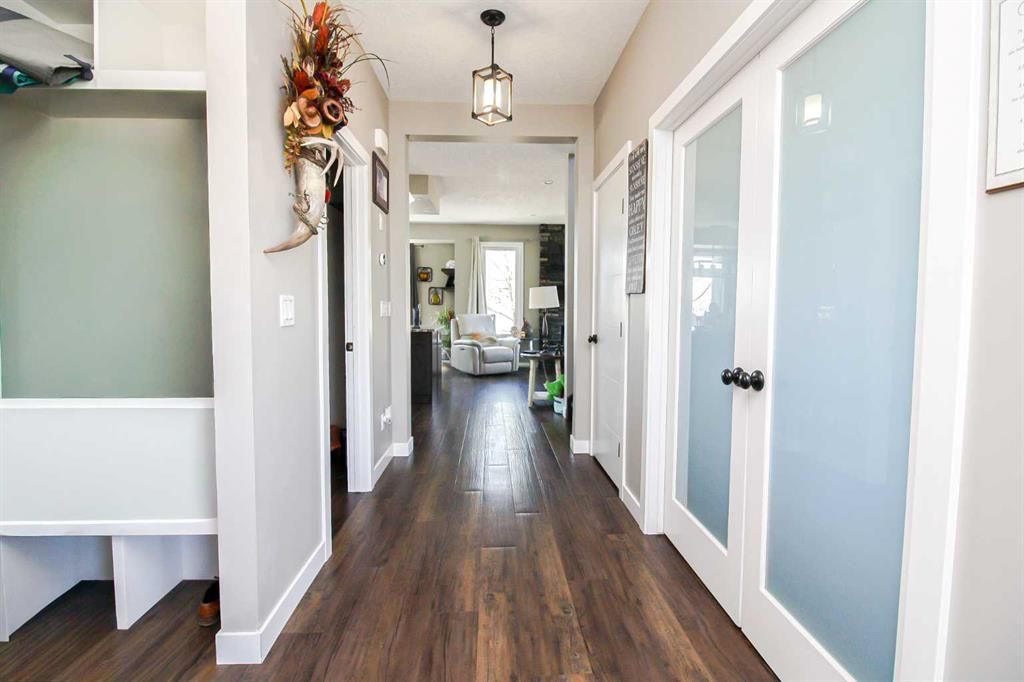 17, 712054 Range Road 55   - Photo 5