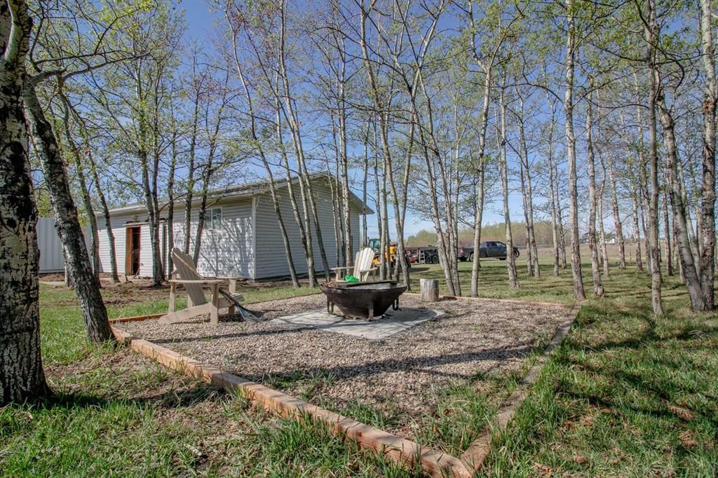 17, 712054 Range Road 55   - Photo 50