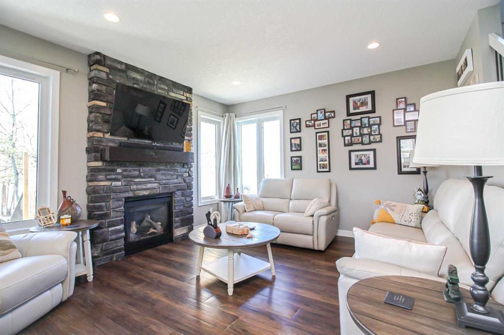 17, 712054 Range Road 55   - Photo 6