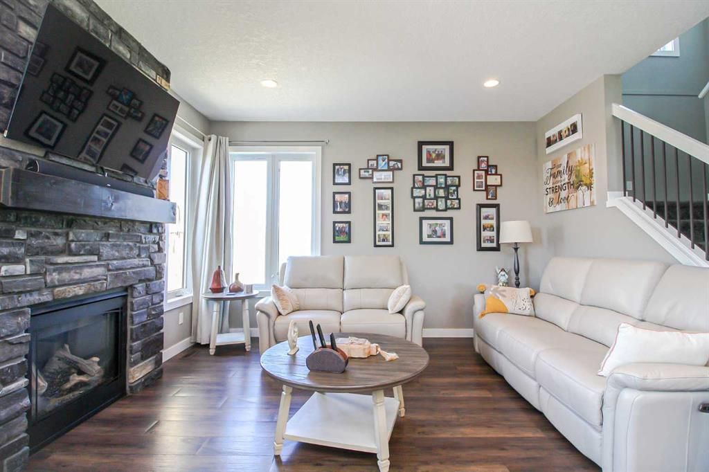 17, 712054 Range Road 55   - Photo 7