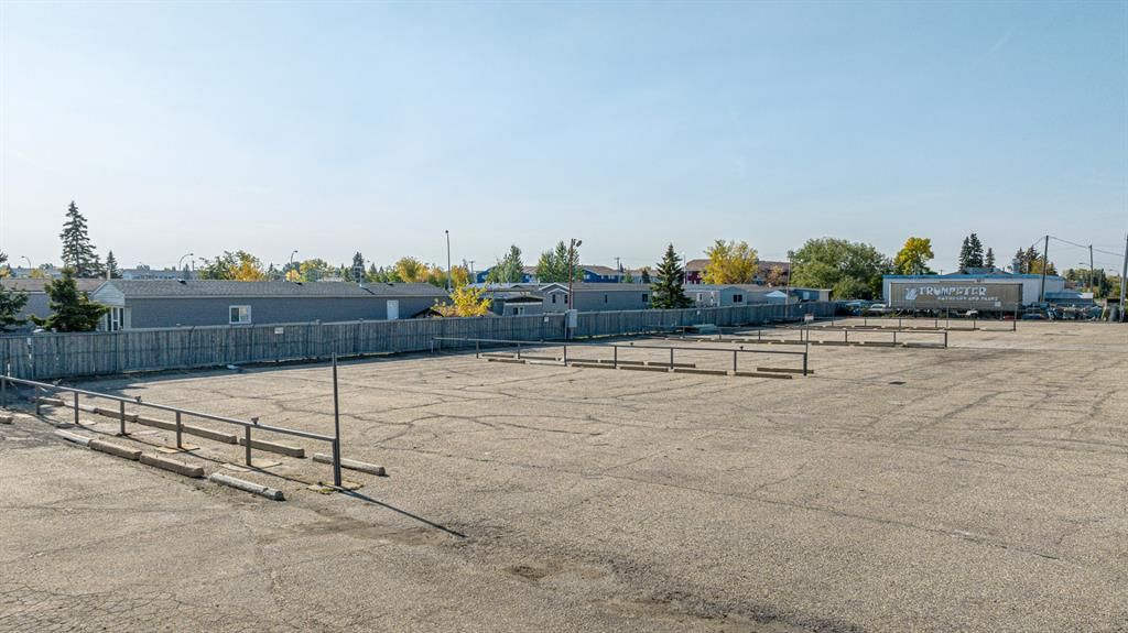 9717 97 Avenue  - Photo 5