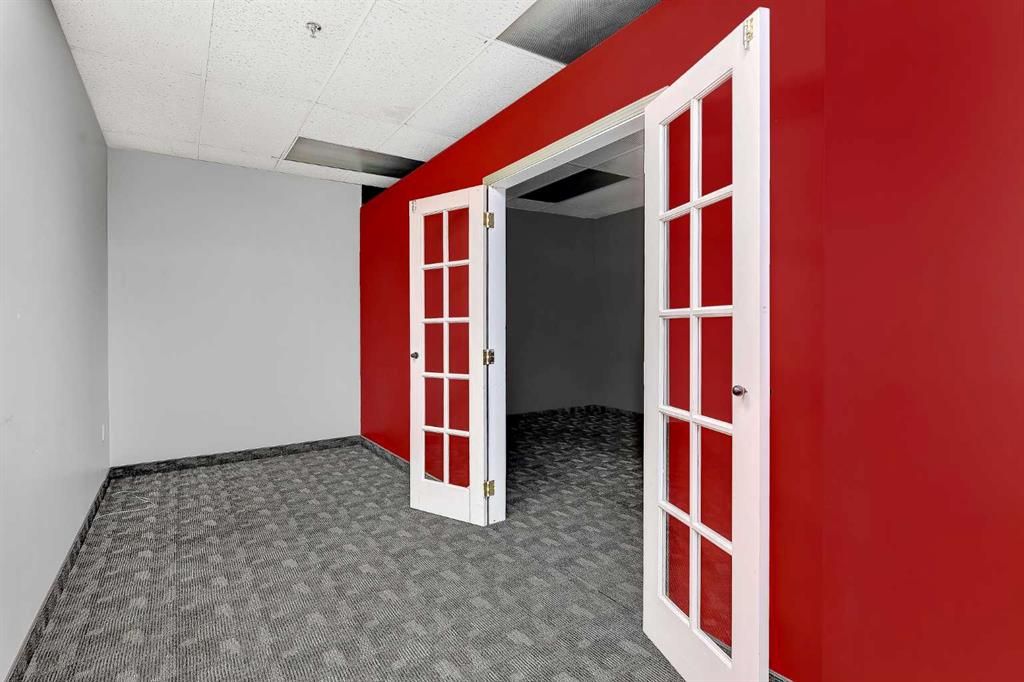 212, 10006 101 Avenue  - Photo 10