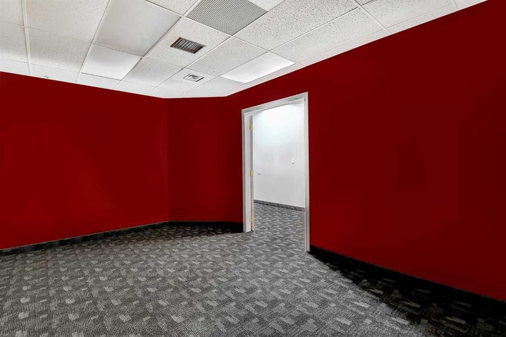 212, 10006 101 Avenue  - Photo 11