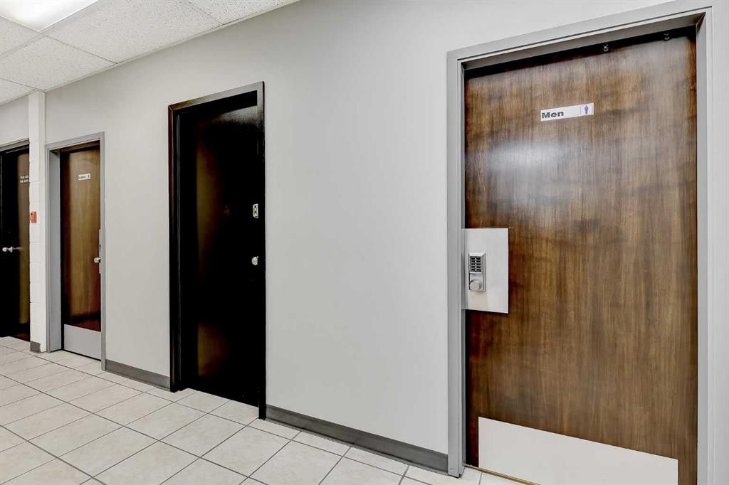 212, 10006 101 Avenue  - Photo 12