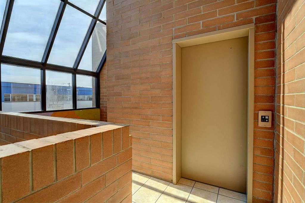 212, 10006 101 Avenue  - Photo 4