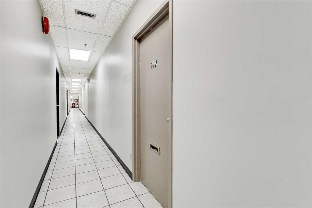 212, 10006 101 Avenue  - Photo 5