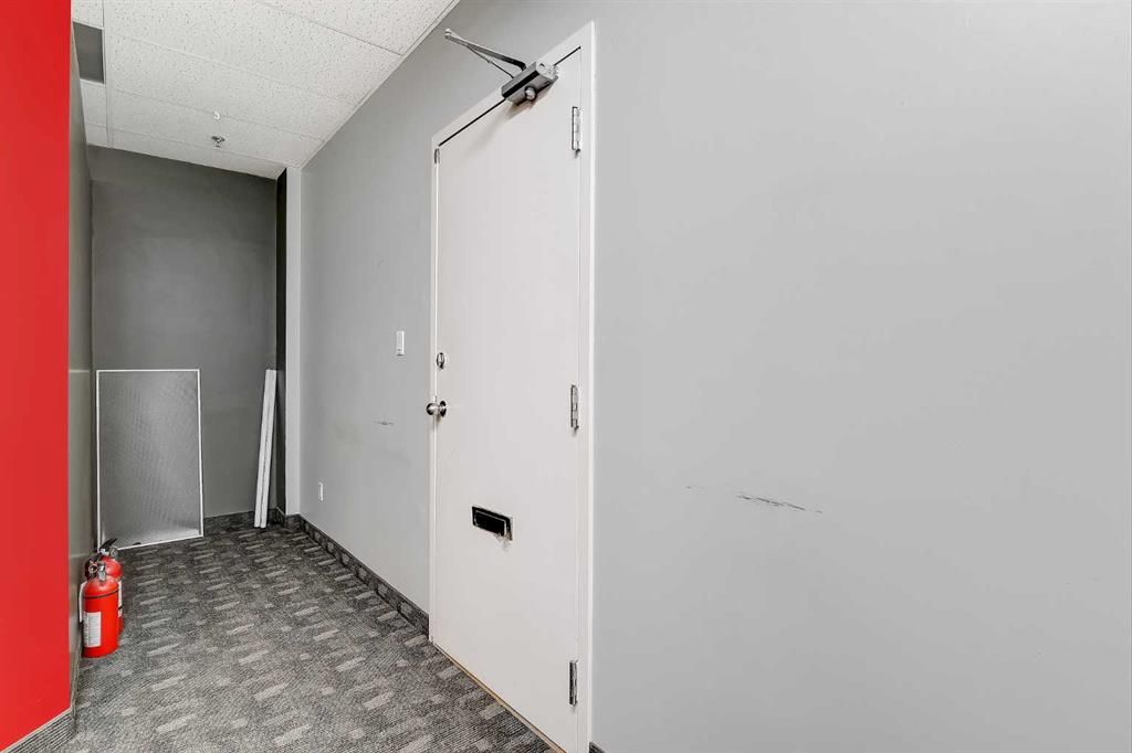 212, 10006 101 Avenue  - Photo 6