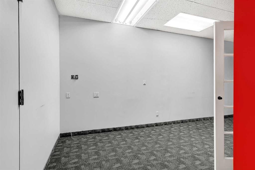 212, 10006 101 Avenue  - Photo 7