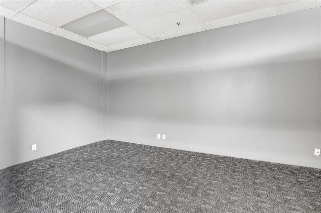 212, 10006 101 Avenue  - Photo 8