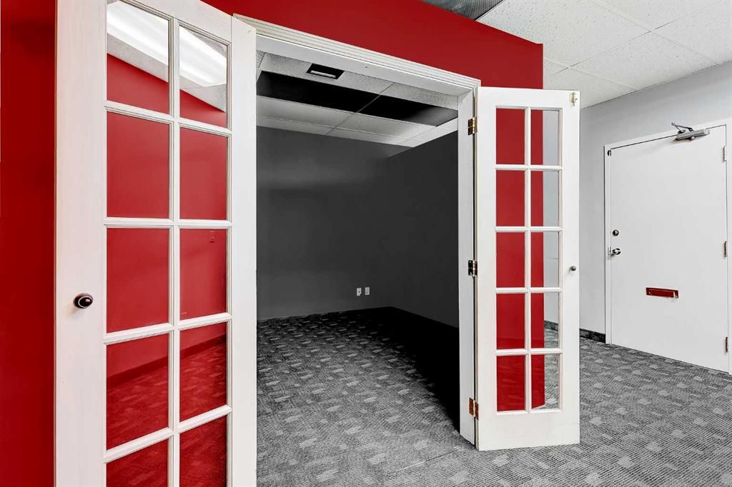 212, 10006 101 Avenue  - Photo 9