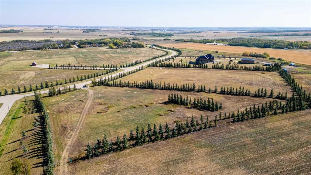 6, 714040 71 Range Road   - Photo 3