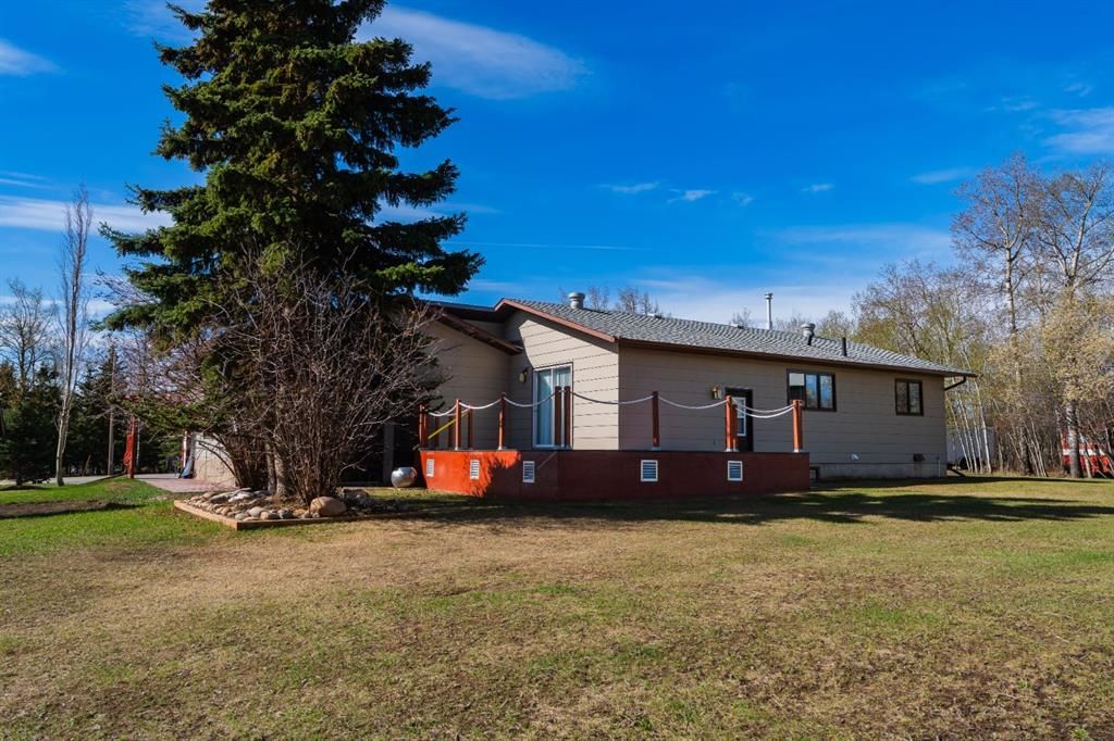 #2, 715010 Range Road 84   - Photo 10