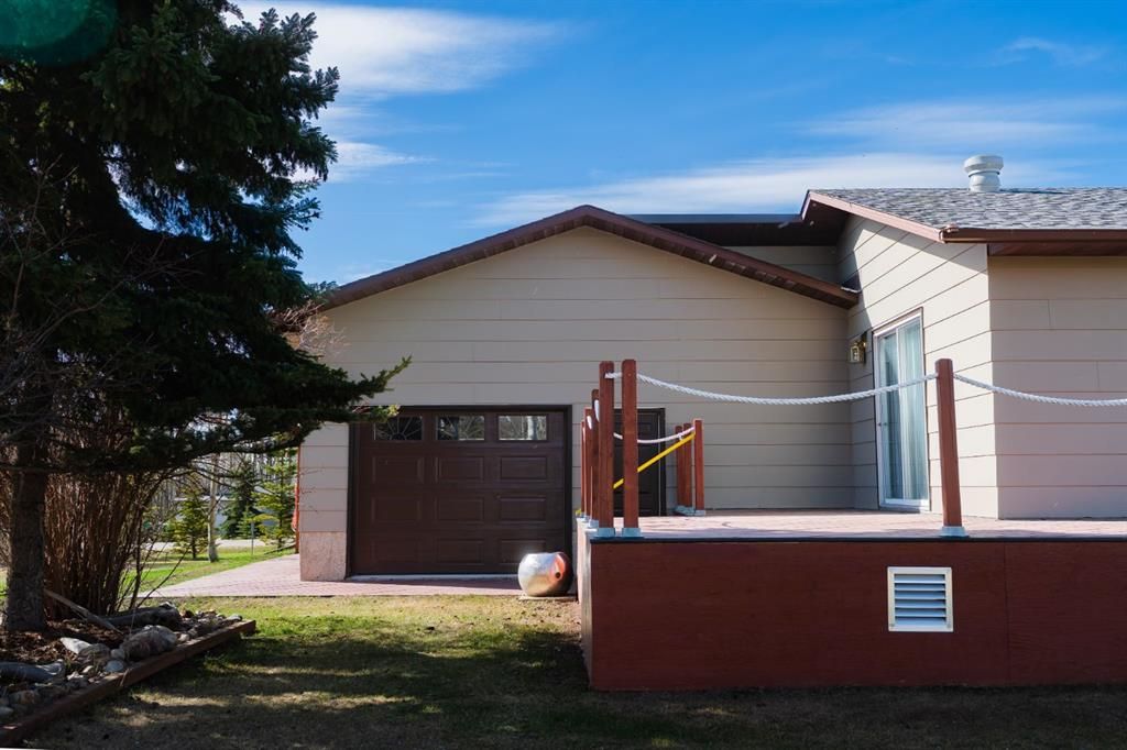 #2, 715010 Range Road 84   - Photo 11