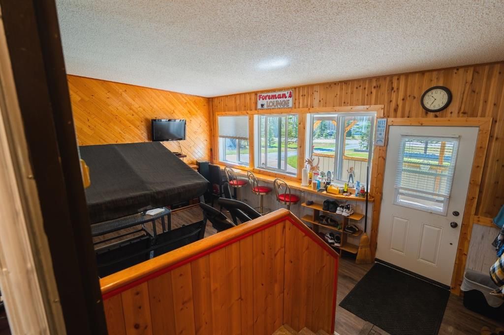 #2, 715010 Range Road 84   - Photo 12