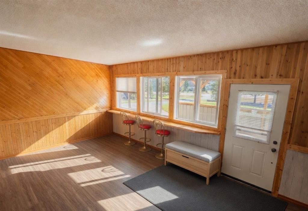 #2, 715010 Range Road 84   - Photo 13