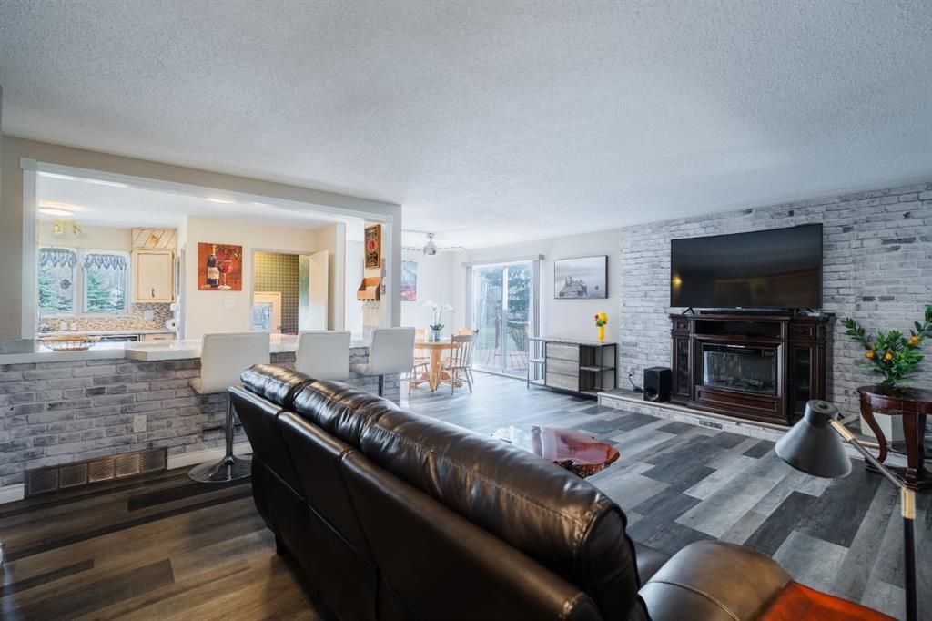 #2, 715010 Range Road 84   - Photo 14