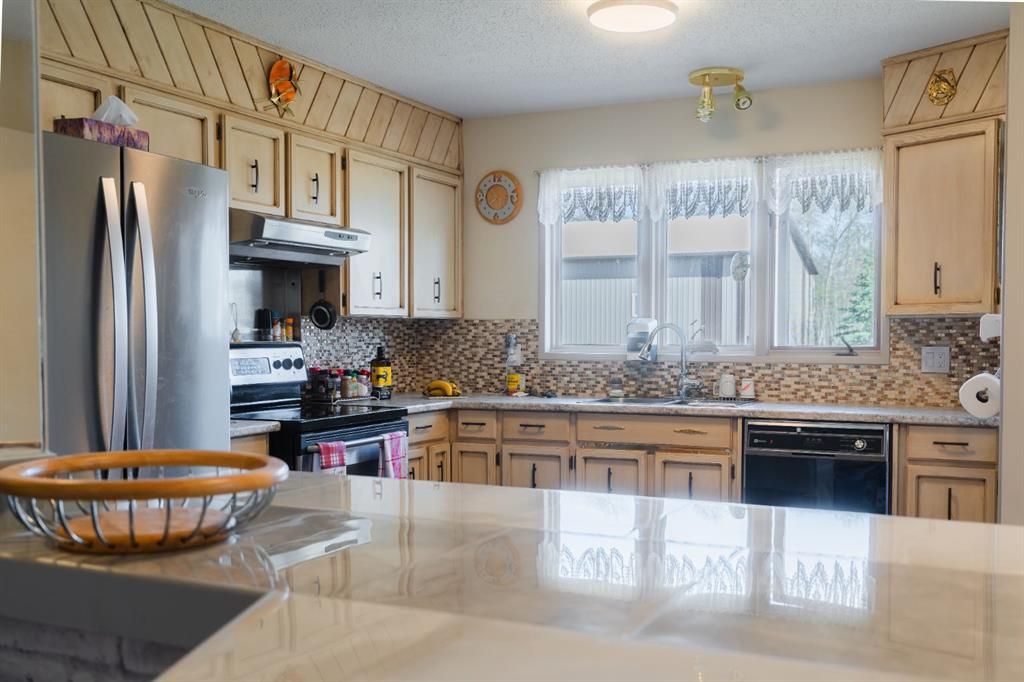 #2, 715010 Range Road 84   - Photo 15
