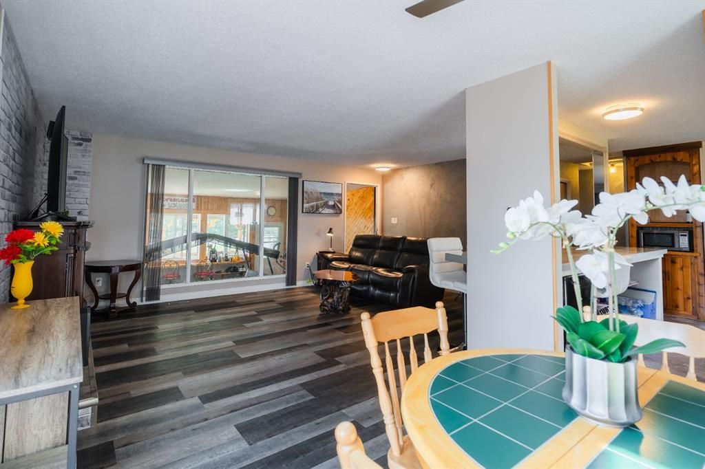 #2, 715010 Range Road 84   - Photo 16