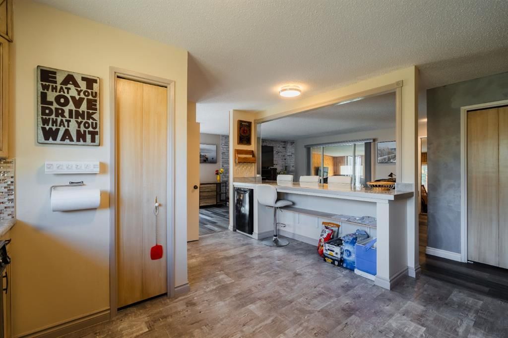 #2, 715010 Range Road 84   - Photo 17