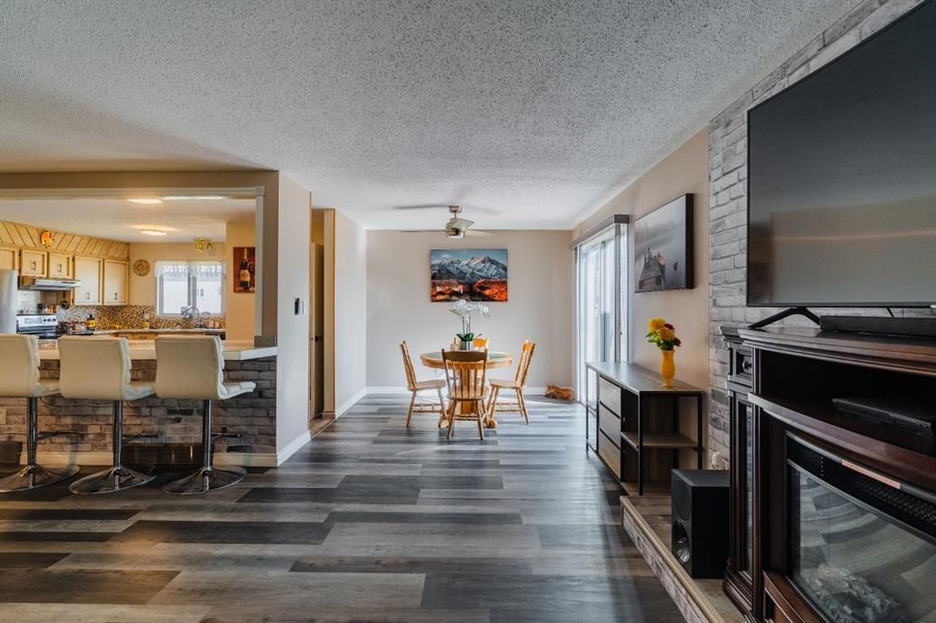 #2, 715010 Range Road 84   - Photo 18