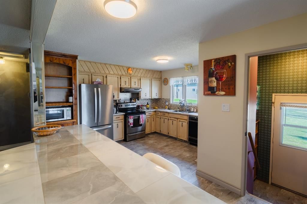 #2, 715010 Range Road 84   - Photo 19