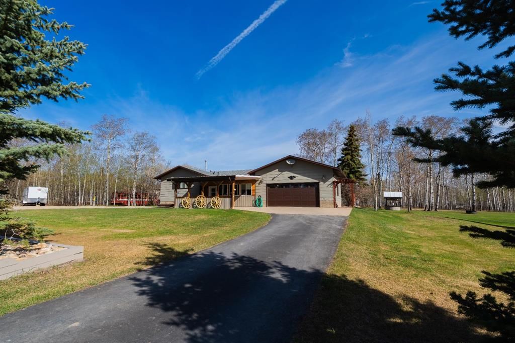 #2, 715010 Range Road 84   - Photo 2