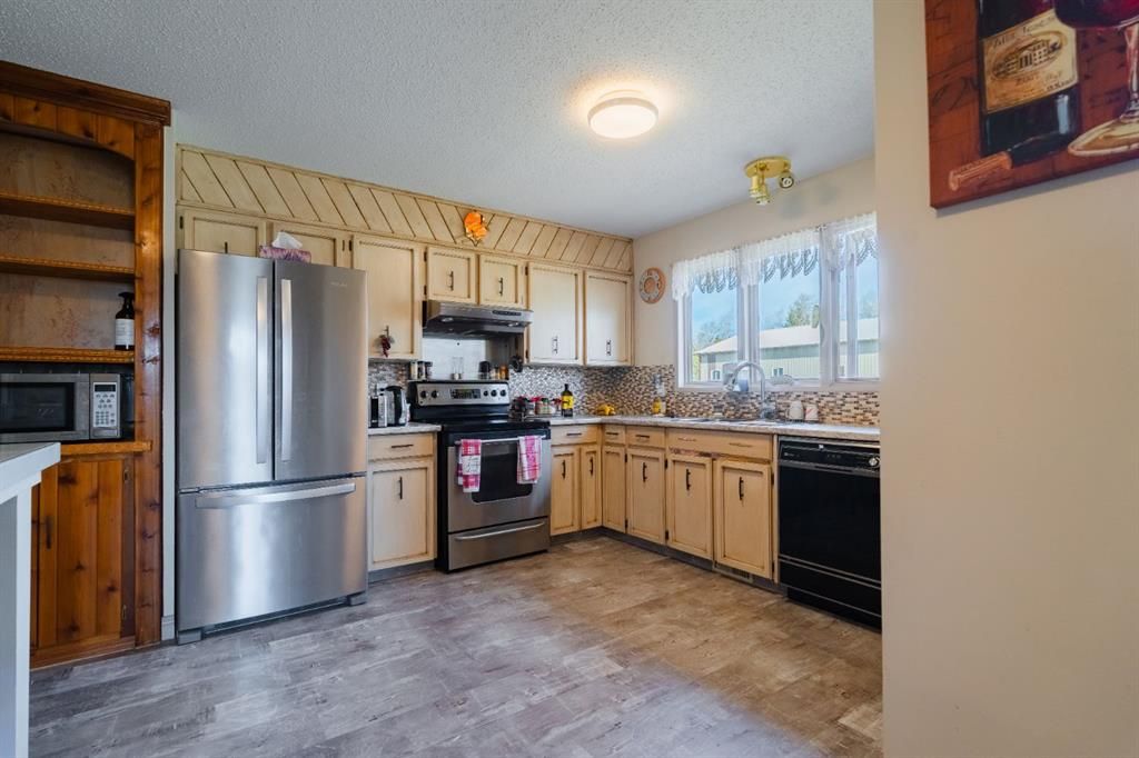 #2, 715010 Range Road 84   - Photo 20