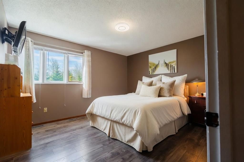 #2, 715010 Range Road 84   - Photo 21